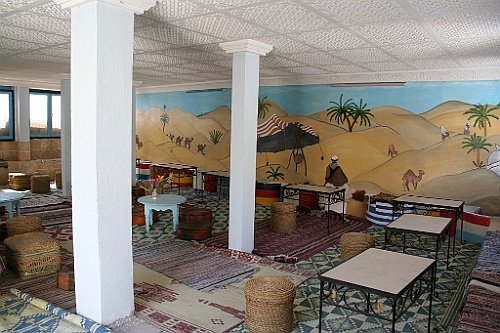 Tunesie2005 (46)